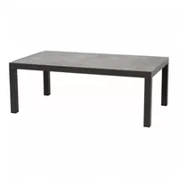 Dinging Tuintafel Downtown Ohio