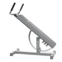 Ironmaster Dip bar handle attachment voor super bench