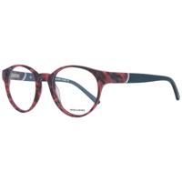 Brillenframe Dames More & More 50508 48380