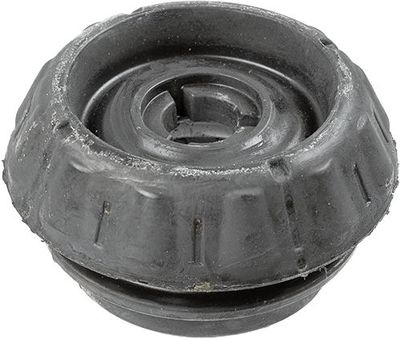 Veerpoot 803351