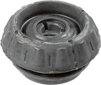 Veerpoot 803351
