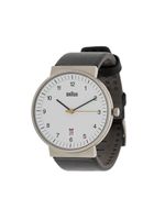 Braun Watches montre BN0032 40mm - Noir - thumbnail