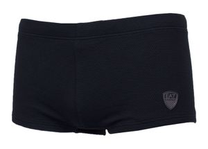 Armani Zwemboxer EA7