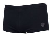 Armani Zwemboxer EA7
