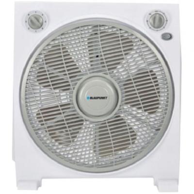 Muurventilator Blaupunkt BP2019 45 W