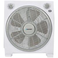 Muurventilator Blaupunkt BP2019 45 W