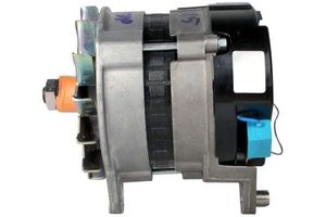 Hella Alternator/Dynamo 8EL 012 427-561