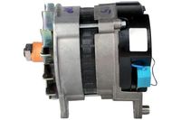 Hella Alternator/Dynamo 8EL 012 427-561 - thumbnail