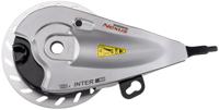Shimano rollerbrake "nexus br-c3001-f". shim.roller brakes vr si br3001f