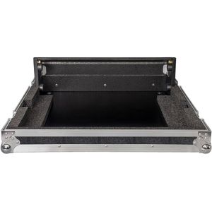 ProDJuser Flightcase voor Allen & Heath SQ5