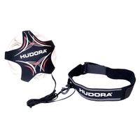 Hudora voetbaltrainer