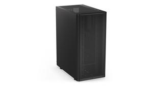 ENDORFY Ventum 200 Solid midi tower behuizing