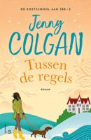 Tussen de regels (Paperback) Tussen de regels (Paperback)