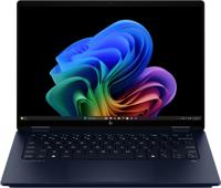 HP OmniBook X flip 14-fm0050nd laptop