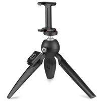 Joby HandyPod Mobile Plus