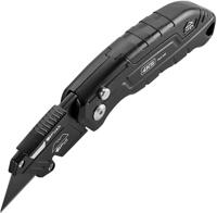 4K5 tools tks 300 robuust vouwmes - 600.311a