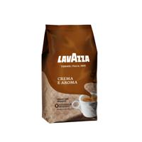 Koffie lavazza bonen crema aroma 1000gr