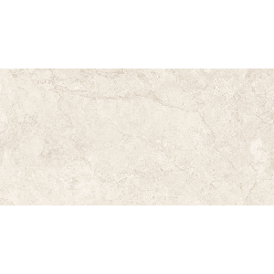 JOS. Panorama GobiIvo120 Vloertegel 600X1200 Ivory 10mm Mat