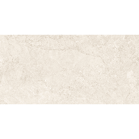 JOS. Panorama GobiIvo120 Vloertegel 600X1200 Ivory 10mm Mat