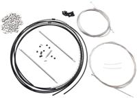 Nokon universeel kabel set "kon 22"