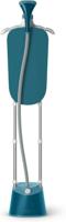 Verticale stomer - PHILIPS - STE1040/20 - 1800 W - 3 standen - Blauw