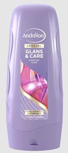 Andrélon Andrelon Conditioner Glans & Care 300ML