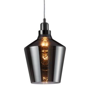 Trio Industrie hanglamp Calais 304800142