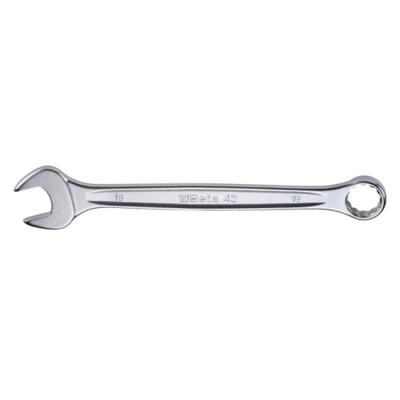 Beta Tools Steek-ringsleutel beta 15mm