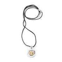Hanger Dames Morellato SL603 45 cm