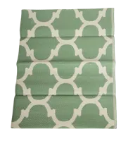 Redwood Buitenkleed TIPUANA XL