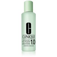 Clarifying Lotion 1.0 Twice A Day Exfoliator