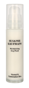 Susanne Kaufmann Moisturising Day Fluid 50 ml