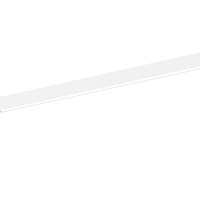 Wever & Ducre - Strex Module 2.0 Opal Plafondlamp