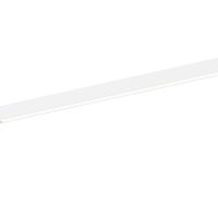 Wever & Ducre - Strex Module 2.0 Opal Plafondlamp