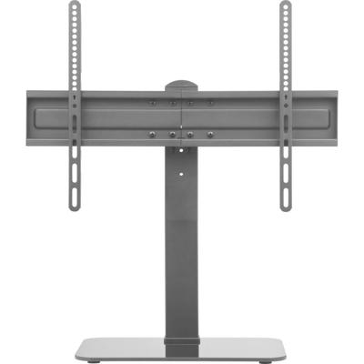 One For All WM2670 TV-voet Zwenkbaar 81,3 cm (32) - 177,8 cm (70) In hoogte verstelbaar