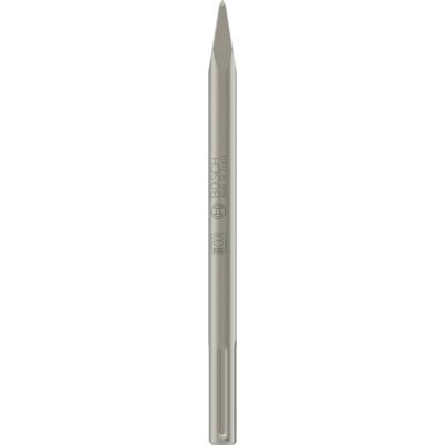 Bosch Accessories 1618600023 Bosch Power Tools Puntbeitel Gezamenlijke lengte 280 mm SDS-Max 1 stuk(s)