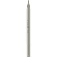 Bosch Accessories 1618600023 Bosch Power Tools Puntbeitel Gezamenlijke lengte 280 mm SDS-Max 1 stuk(s)