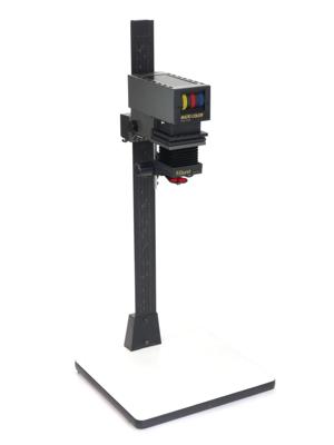 Durst M670 Color Enlarger