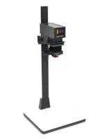 Durst M670 Color Enlarger Durst M670 Color Enlarger