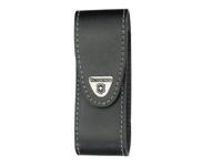 Victorinox Riemetui V.0,87-0,89 dik Mes en Multitools Accessoire Zwart