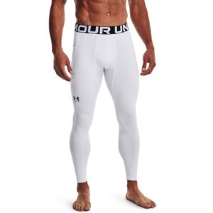 Under Armour Cold Gear Armour Legging Wit