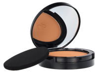 Black Up Two Way Cake Compact Powder Two Way Cake N°11B 11 g