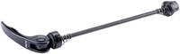MAVIC snelspanner achterwiel rear qr mtb 10x135mm