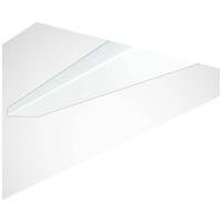 Trilux 7745940 Opendo D2-L #7745940 LED-lichtstrip 32 W LED Wit 1 stuk(s) - thumbnail