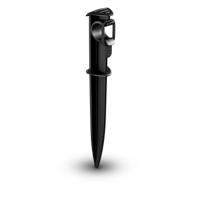 Karcher Grondpen 5 stuks - 2.645-237.0