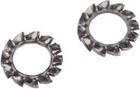 Fix-Nippel kartelring