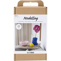 https://www.cchobby.nl/hobbyset-boetseren-vaas-en-schaal-1-doos