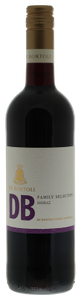 De Bortoli DB Family Selection Shiraz