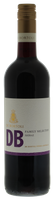 De Bortoli DB Family Selection Shiraz - thumbnail