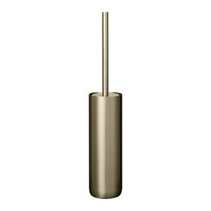 Blomus Modo Toiletborstel brass